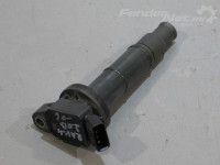 Toyota RAV4 (XA20) 2000-2006 Sytytyspuola (2,0 bensiini) Varaosakoodi: 90919-02244