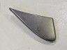 Toyota Corolla 2002-2007 Etu pilari kansi, vasen Varaosakoodi: 60118-12010