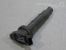 Toyota RAV4 (XA20) 2000-2006 Sytytyspuola (2,0 bensiini) Varaosakoodi: 90919-02244