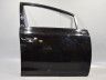 Toyota Prius 2003-2009 Etuovi, oikea Varaosakoodi: 67001-47040
