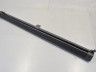 Volkswagen Passat (B7) Koiraverkko Varaosakoodi: 3C9861691  9B9
Korityyppi: Univer...