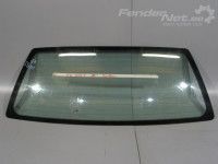 Volkswagen Golf 3 1991-2002 Takalasi (H/B) Varaosakoodi: 1H6845051*
Korityyppi: 5-ust luuk...