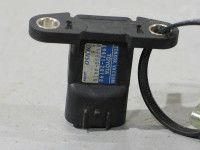 Toyota Avensis (T25) 2003-2008 Alipaine anturi Varaosakoodi: 89421-20190