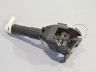 Toyota RAV4 (XA30) 2006-2013 Ajovalopesin, vasen Varaosakoodi: 85208-42010
Korityyppi: Linnamaastur