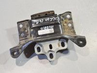 Volkswagen Golf 7 Vaihtelaatiko kumityyny / kiinnikekorvake (aut.) Varaosakoodi: 5Q0199555T
Korityyppi: 5-ust luuk...