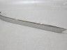 Mercedes-Benz S (W220) 1998-2005 Takapuskuri muovaus (oikea) Varaosakoodi: A2208851021 9744