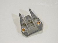 Toyota RAV4 (XA20) 2000-2006 Turvatyynyn tunnistin (sivu) Varaosakoodi: 89173-45050