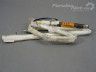Toyota Avensis (T25) Sivuturvatyyny, oikea (farmari) Varaosakoodi: 62170-05030
Korityyppi: Universaa...
