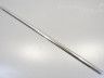 Volkswagen Passat (B7) Oven lasi lista, vasen Varaosakoodi: 3AA837475A 7Z7
Korityyppi: Univer...