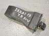 Volkswagen Passat (B8) Takaoven stoppi, oikea Varaosakoodi: 3G5839249A
Korityyppi: Universaal