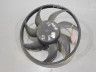 Opel Corsa (C) 2000-2006 Tuuletinmoottori (1.2 bensiini) Varaosakoodi: 114668