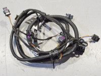 Volkswagen Golf 7 Pysäköintitutka johdotus (takana) Varaosakoodi: 5G0971104F
Korityyppi: 5-ust luuk...