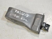 Volkswagen Passat (B8) Ovirajoitin, taka vasen Varaosakoodi: 3G5839249A
Korityyppi: Universaal