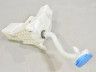 Volkswagen Polo Pesimen säiliö Tuulilasi / Ajovalot Varaosakoodi: 2Q0955453G 
Korityyppi: 5-ust luu...