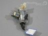 Toyota RAV4 (XA20) 2000-2006 SÜÜTELUKK Varaosakoodi: 45280-42100