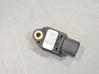 Toyota Yaris 2005-2011 Turvatyynyn tunnistin (sivu) Varaosakoodi: 89831-0D010