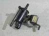 Mini One, Cooper (R50 / R52 / R53) 2001-2008 Vacuum-anturi Lisamärkmed: 1997278