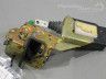 Volvo S40 1996-2003 Lukkolaite, vasen (taka) Varaosakoodi: 30644383