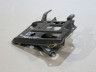 Toyota Avensis (T27) Akkun kiinnike Varaosakoodi: 74410-05020
Korityyppi: Universaa...