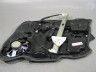 Mazda 3 (BK) Etuoven lasinnostin mekaaninen, vasen (el.) Varaosakoodi: BP4K-59-590
Korityyppi: 5-ust luu...