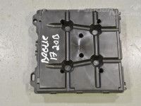 Volkswagen Beetle Ohjausyksikkö BCM (Gateway) Varaosakoodi: 7E0937190B ZJ6
Korityyppi: 3-ust ...