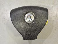 Volkswagen Touran Turvatyyny (ohjauspyörä) Varaosakoodi: 5N0880201C  1QB
Korityyppi: Mahtu...