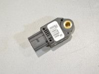 Toyota Yaris 2005-2011 Turvatyynyn tunnistin (sivu) Varaosakoodi: 89831-0D010