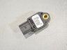 Toyota Yaris 2005-2011 Turvatyynyn tunnistin (sivu) Varaosakoodi: 89831-0D010