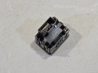 Volkswagen Tiguan 2016-2024 Ajovalon säädin katkaisimet  Varaosakoodi: 5G0941333B
Korityyppi: Linnamaast...