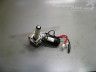 Toyota Avensis (T25) 2003-2008 Ohjaustehostin (sähköinen) Varaosakoodi: 75200-05271