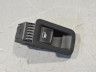 Volkswagen Golf 7 Lasinnostimen kytkin (taka) Varaosakoodi: 5G0959855D WHS
Korityyppi: 5-ust ...