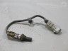 Toyota Avensis (T27) Lambda tunnistin (2.0 bens.) Varaosakoodi: 89465-02280
Korityyppi: Universaa...
