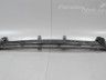 Toyota RAV4 (XA20) Puskurin palkki Varaosakoodi: 52021-42041
Korityyppi: Linnamaas...