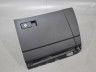 Volkswagen Sharan Hansikaslokero kansi Varaosakoodi: 7N1857114 81U
Korityyppi: Mahtuni...