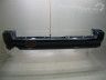 Mitsubishi Lancer 1996-2003 Tagapamper Varaosakoodi: MR162344
Korityyppi: Universaal