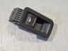 Volkswagen Golf 7 Lasinnostimen kytkin, oikea (etu-) Varaosakoodi: 5G0959855D  WHS
Korityyppi: 5-ust...