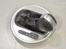Volkswagen Beetle Vaihdetangon suojus (DSG) Varaosakoodi: 5C1713203D  ARA
Korityyppi: 3-ust...