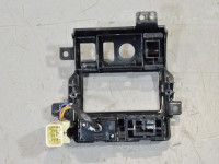 Subaru Legacy Kytkin (ESP) Varaosakoodi: 83201AJ030
Korityyppi: Universaal