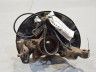 Toyota Avensis (T25) ABS tunnistin, vasen (taka) Varaosakoodi: 89543-02040
Korityyppi: Universaal