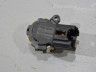 Toyota Avensis (T25) 2003-2008 SÜÜTELUKK Lisamärkmed: SA210650