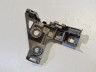 Volkswagen Golf 7 Puskurin kiinnitysrauta, taka vasen Varaosakoodi: 5G6807393A
Korityyppi: 5-ust luuk...