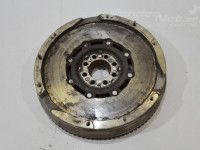 Toyota Auris 2007-2012 Vauhtipyörä (2.0 diiseli /man.) Varaosakoodi: 13450-0R010
Korityyppi: 5-ust luu...