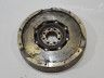 Toyota Auris 2007-2012 Vauhtipyörä (2.0 diiseli /man.) Varaosakoodi: 13450-0R010
Korityyppi: 5-ust luu...