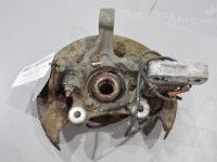 Saab 9-5 1997-2010 ABS tunnistin, vasen (etu) Varaosakoodi: 5390752