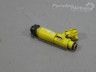Toyota RAV4 (XA20) 2000-2006 Polttoainesuutin (2.0 bensiini) Varaosakoodi: 23209-28050