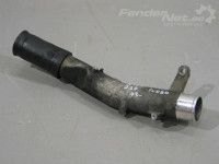 Toyota Avensis (T25) Paine putki  (2,2 D) Varaosakoodi: 17361-26020
Korityyppi: Universaa...