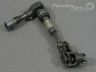 Toyota Avensis (T25) ohjausakseli Varaosakoodi: 45260-05041 / 45221-05011 / 45
Ko...