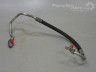 Toyota Avensis (T25) Ilmastointi Letku / Putki (kompressori -> jäähdytin) Varaosakoodi: 88703-05240
Korityyppi: Universaal