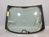Toyota Avensis (T25) 2003-2008 Takalasi (L/B) Varaosakoodi: 68131-05080