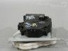 Toyota Avensis (T25) 2003-2008 Lämmityslaitteen säätömoottori,oikea Lisamärkmed: 063700-8610